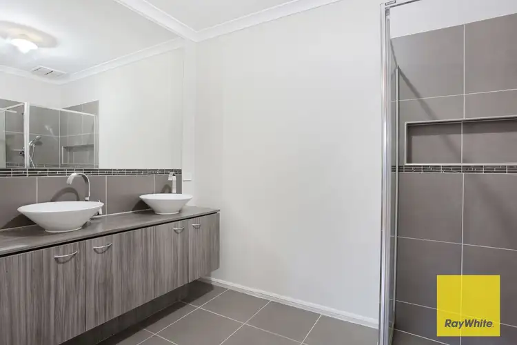 Seventh view of Homely house listing, 75 Aldridge Road, Wyndham Vale VIC 3024