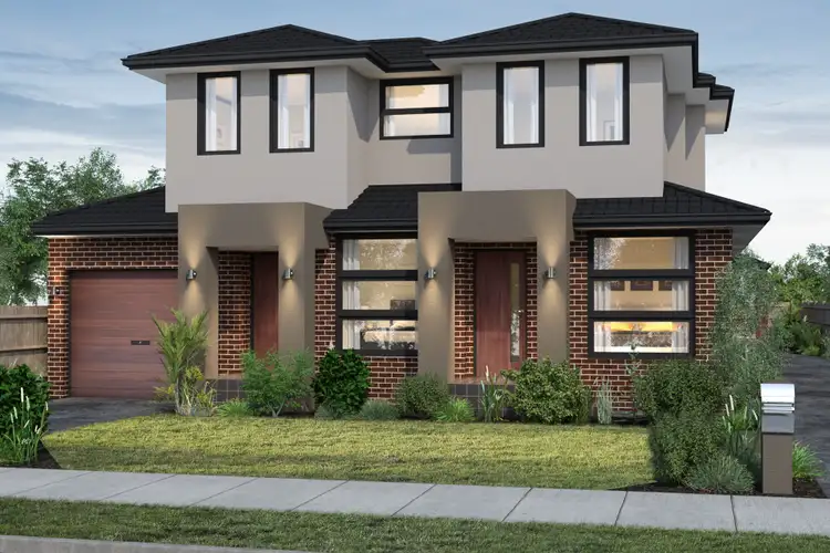 1-2/26 Macrina Street, Oakleigh East VIC 3166