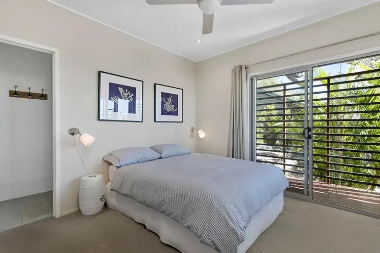 Sixth view of Homely house listing, 76 Tramican Street, Point Lookout QLD 4183
