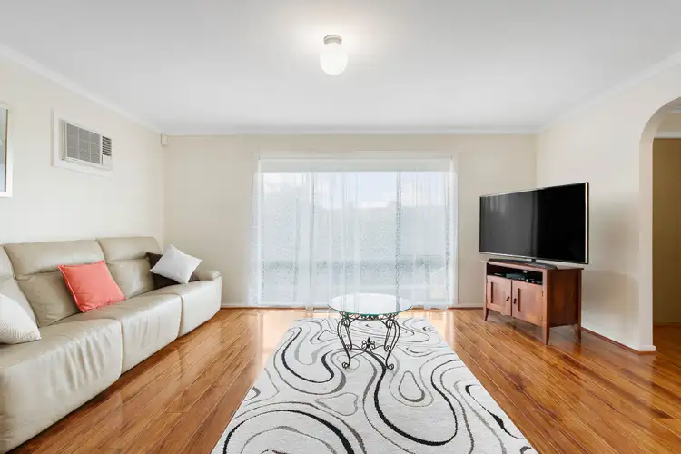 Fourth view of Homely unit listing, 6/4 Lang Road, Mount Waverley VIC 3149