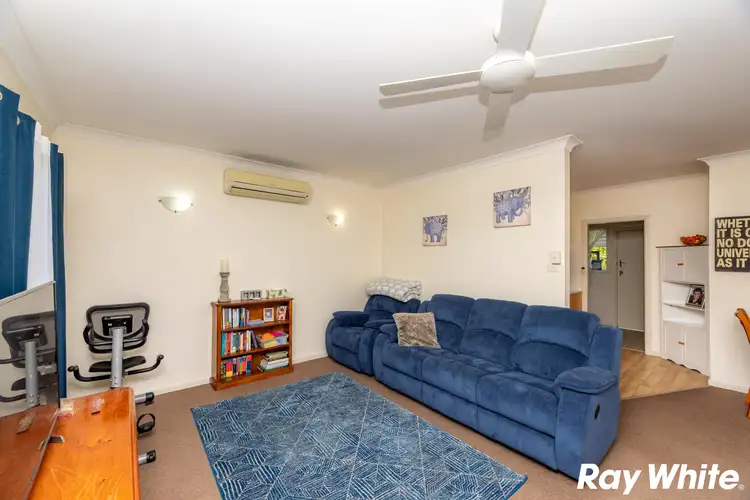 Second view of Homely house listing, 8 Palmer Street, Forster NSW 2428