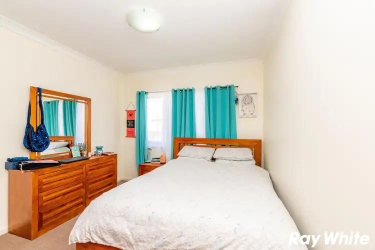 Third view of Homely house listing, 8 Palmer Street, Forster NSW 2428