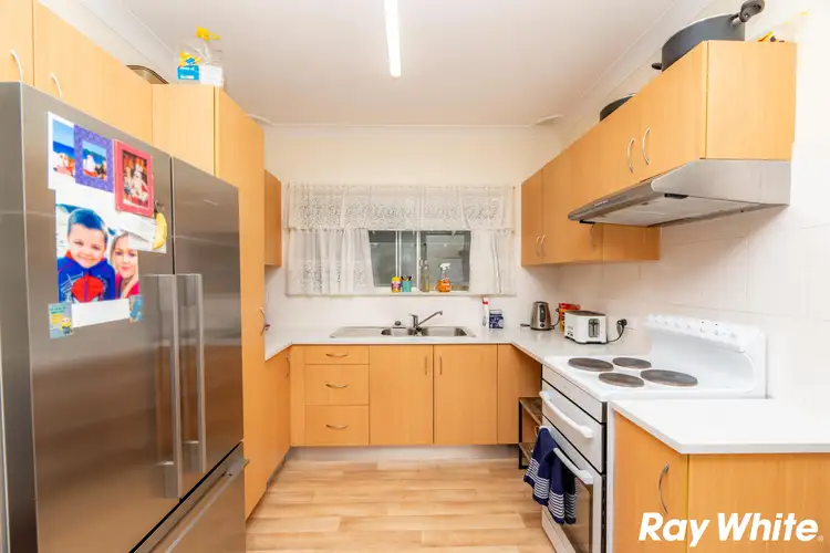 Fourth view of Homely house listing, 8 Palmer Street, Forster NSW 2428