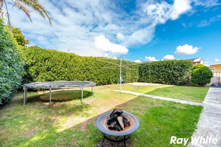 Fifth view of Homely house listing, 8 Palmer Street, Forster NSW 2428