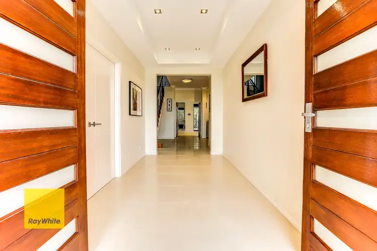 Third view of Homely house listing, 56 Oakdene Drive, Madeley WA 6065