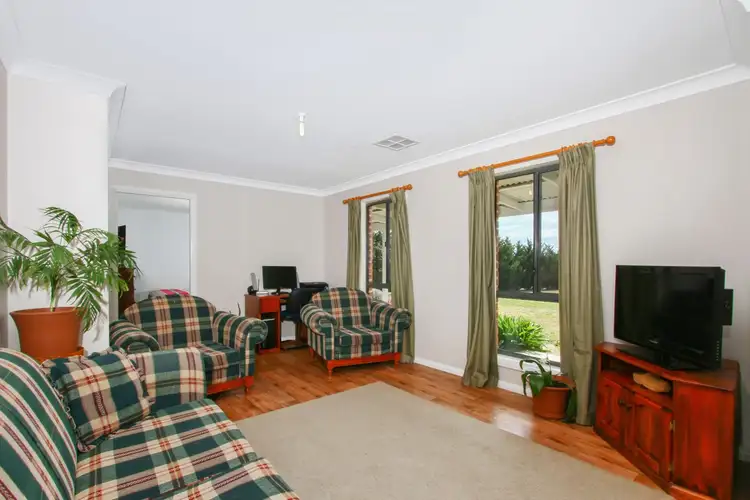 Fourth view of Homely rural property listing, 55 Cullerin Road, Goulburn NSW 2580