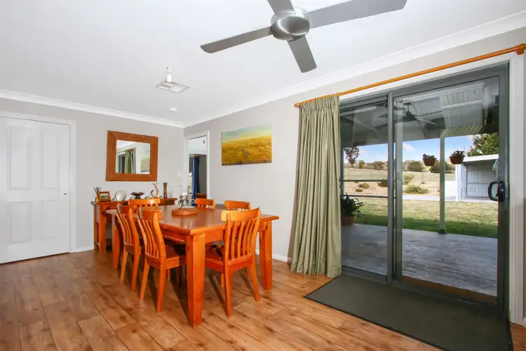 Fifth view of Homely rural property listing, 55 Cullerin Road, Goulburn NSW 2580