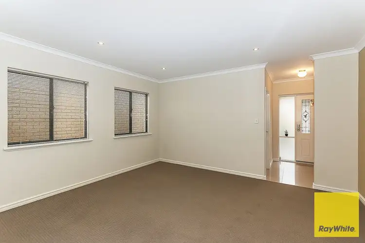 Seventh view of Homely house listing, Unit 9, 33 Wattle Mews, Hocking WA 6065