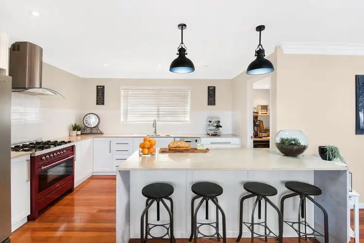 59 Jalomy Street, Boondall QLD 4034