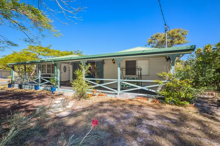 Fourth view of Homely house listing, 18 Ford Street, Bongaree QLD 4507