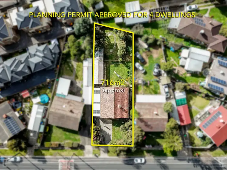 6 Riggall Street, Dallas VIC 3047