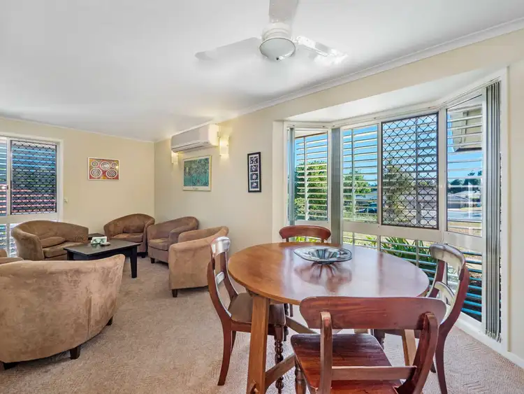 Second view of Homely house listing, 79 Oliver Avenue, Goonellabah NSW 2480