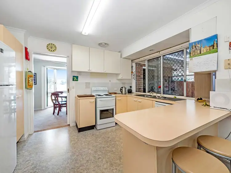 Third view of Homely house listing, 79 Oliver Avenue, Goonellabah NSW 2480