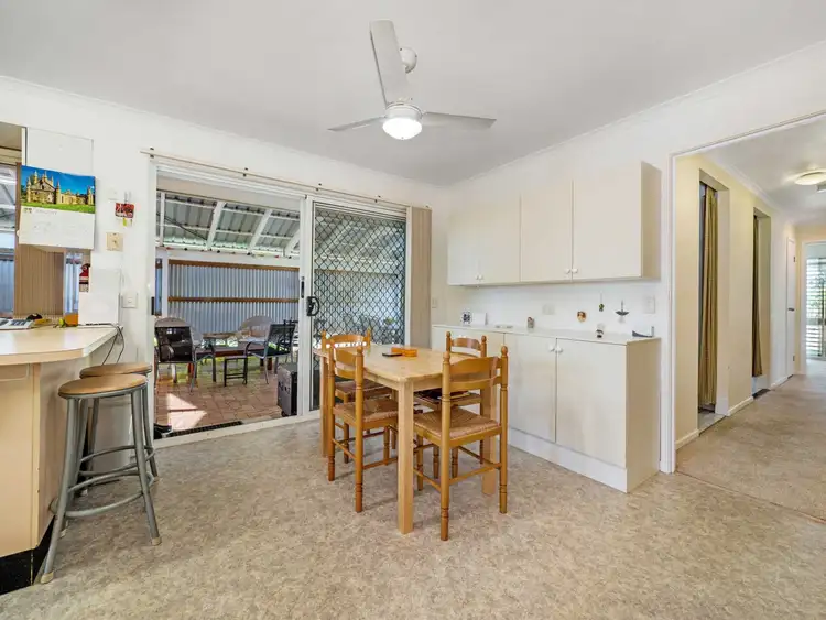 Fifth view of Homely house listing, 79 Oliver Avenue, Goonellabah NSW 2480