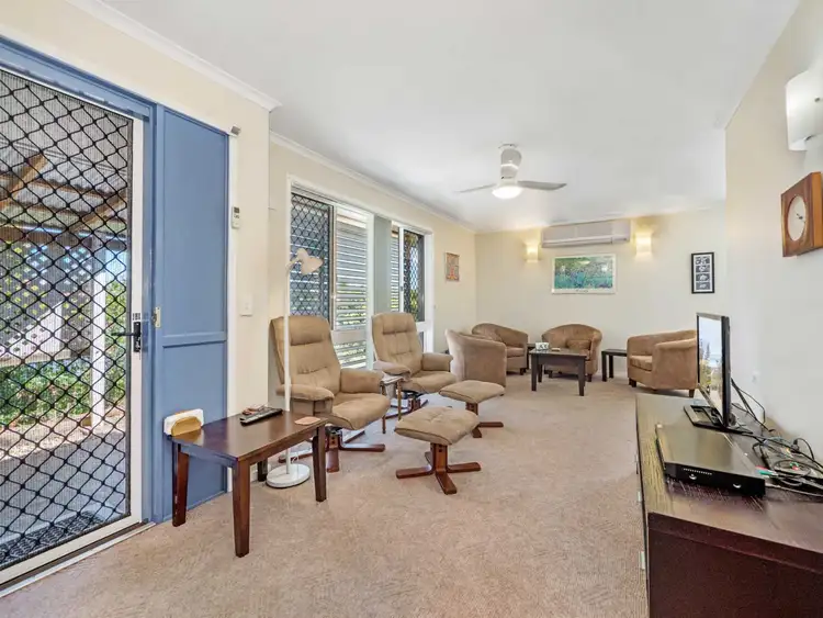 Sixth view of Homely house listing, 79 Oliver Avenue, Goonellabah NSW 2480