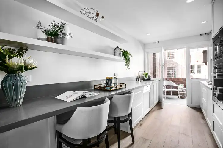 4/29 Nelson Street, Woollahra NSW 2025