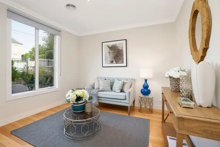 Third view of Homely house listing, 225 Balwyn Road, Balwyn North VIC 3104