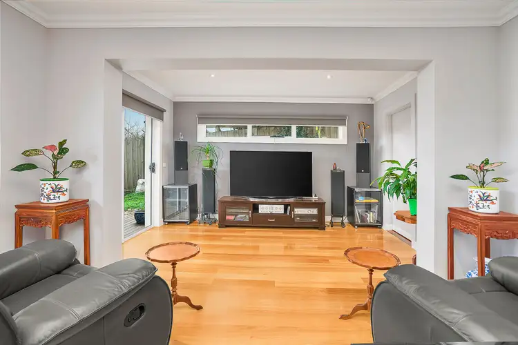 Fourth view of Homely house listing, 225 Balwyn Road, Balwyn North VIC 3104
