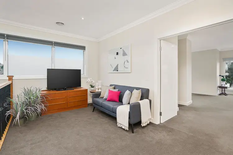 Fifth view of Homely house listing, 225 Balwyn Road, Balwyn North VIC 3104