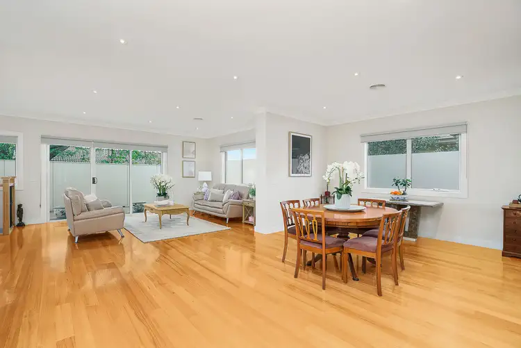 Sixth view of Homely house listing, 225 Balwyn Road, Balwyn North VIC 3104