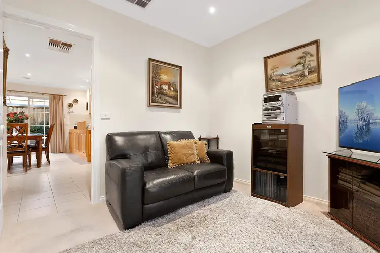 Fourth view of Homely house listing, 10 Lapwing Road, South Morang VIC 3752