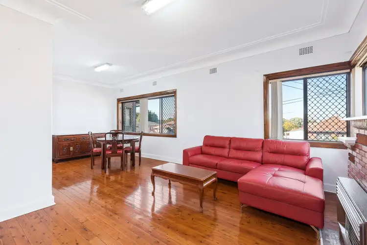 Third view of Homely house listing, 15 Moira Avenue, West Ryde NSW 2114