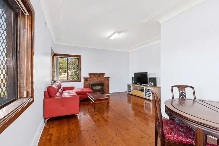 Fourth view of Homely house listing, 15 Moira Avenue, West Ryde NSW 2114