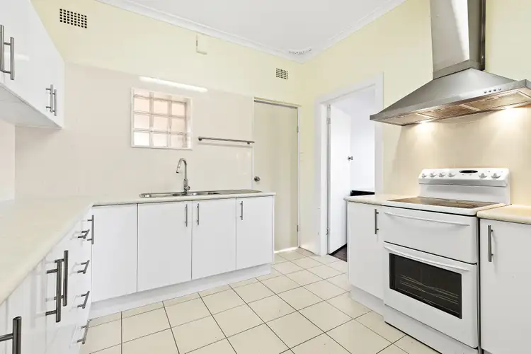 Fifth view of Homely house listing, 15 Moira Avenue, West Ryde NSW 2114