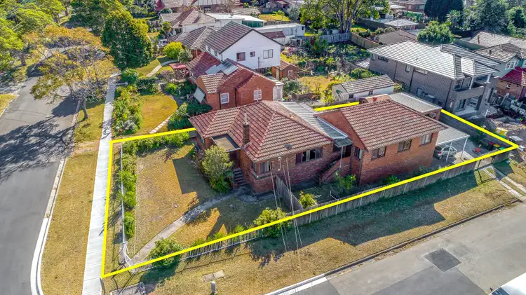 Sixth view of Homely house listing, 15 Moira Avenue, West Ryde NSW 2114
