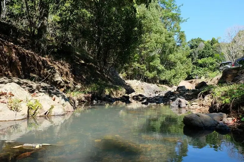Main view of Homely rural property listing, 221 Duroby Creek Road, Duroby NSW 2486
