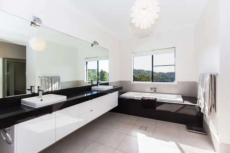 Fourth view of Homely rural property listing, 221 Duroby Creek Road, Duroby NSW 2486