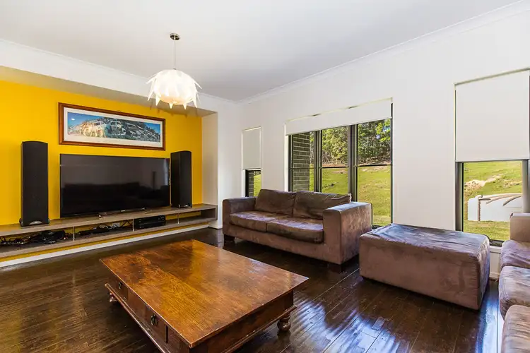 Fifth view of Homely rural property listing, 221 Duroby Creek Road, Duroby NSW 2486