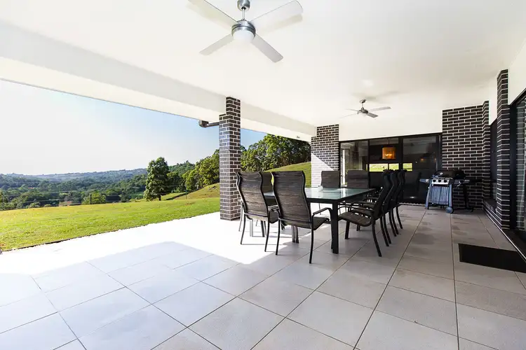 Sixth view of Homely rural property listing, 221 Duroby Creek Road, Duroby NSW 2486