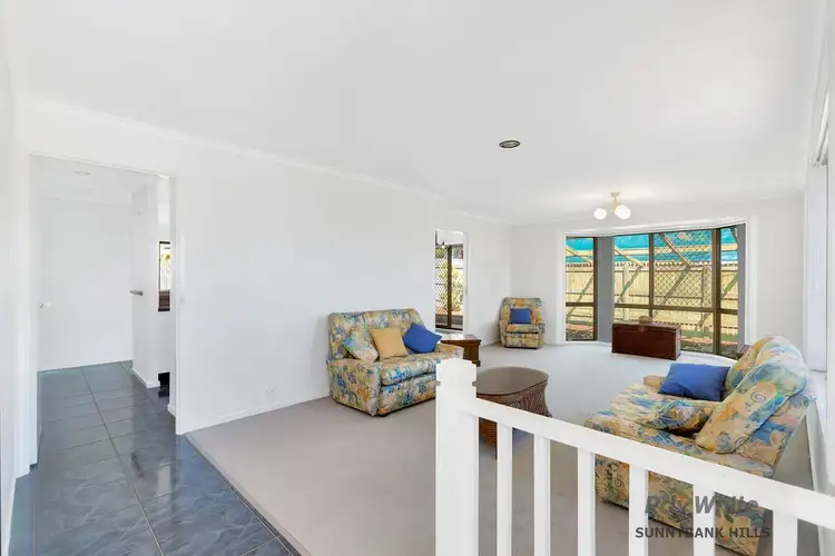 Third view of Homely house listing, 50 Condamine Street, Runcorn QLD 4113