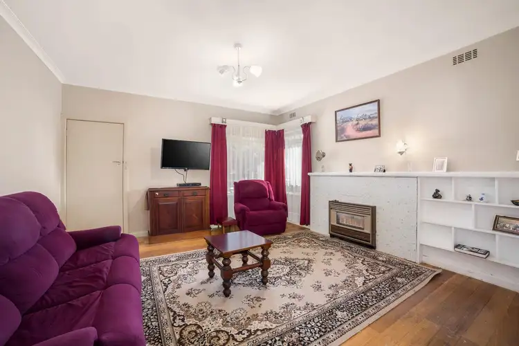Third view of Homely house listing, 27 Hunter Drive, Blackburn South VIC 3130