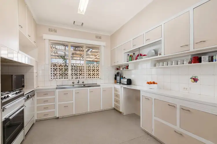 Fourth view of Homely house listing, 27 Hunter Drive, Blackburn South VIC 3130