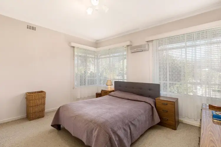 Sixth view of Homely house listing, 27 Hunter Drive, Blackburn South VIC 3130
