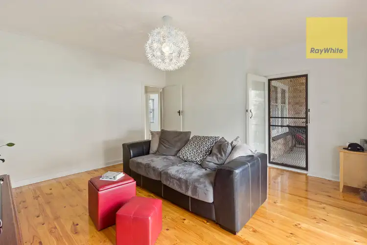 Third view of Homely unit listing, 2/35 Towers Terrace, South Plympton SA 5038