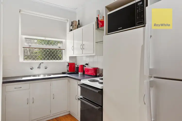 Fourth view of Homely unit listing, 2/35 Towers Terrace, South Plympton SA 5038