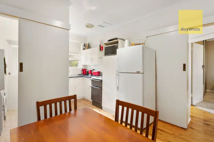 Fifth view of Homely unit listing, 2/35 Towers Terrace, South Plympton SA 5038
