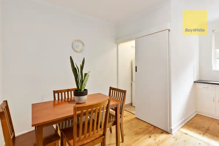 Sixth view of Homely unit listing, 2/35 Towers Terrace, South Plympton SA 5038