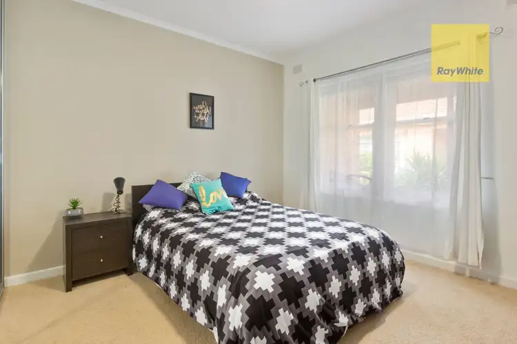 Seventh view of Homely unit listing, 2/35 Towers Terrace, South Plympton SA 5038