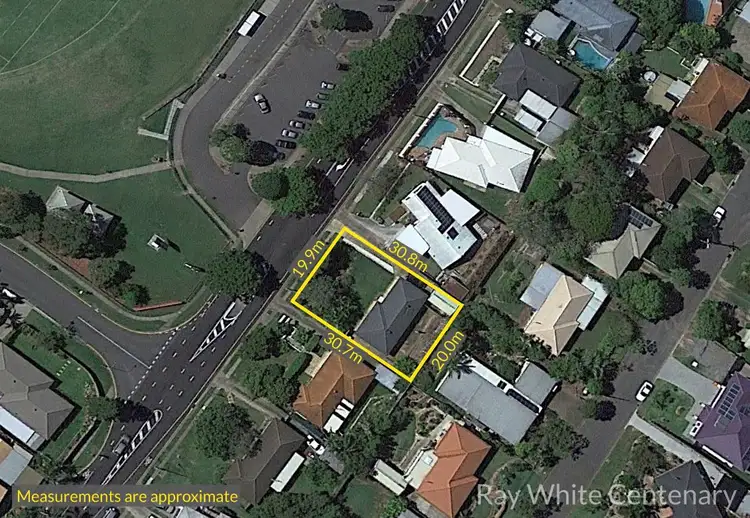 90 Yallambee Road, Jindalee QLD 4074