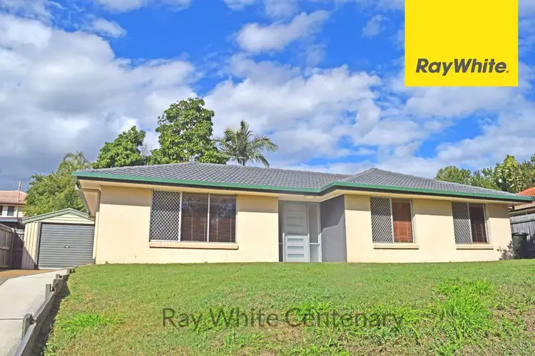 Second view of Homely other listing, 90 Yallambee Road, Jindalee QLD 4074