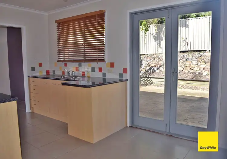 Third view of Homely other listing, 90 Yallambee Road, Jindalee QLD 4074