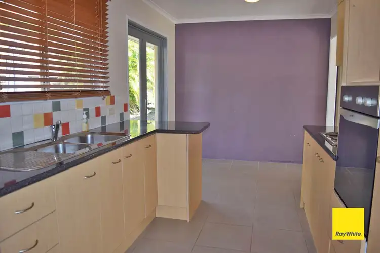Fourth view of Homely other listing, 90 Yallambee Road, Jindalee QLD 4074