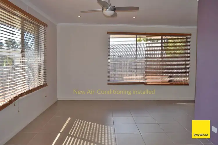 Fifth view of Homely other listing, 90 Yallambee Road, Jindalee QLD 4074