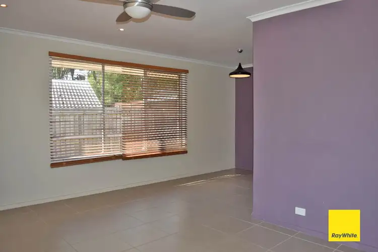 Sixth view of Homely other listing, 90 Yallambee Road, Jindalee QLD 4074