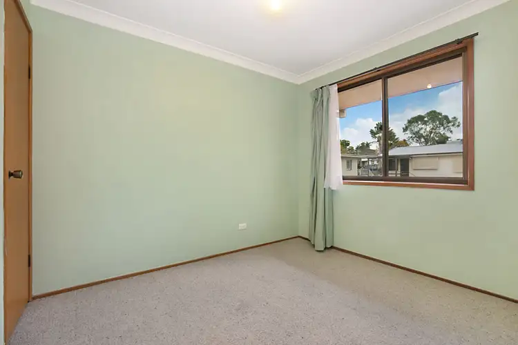 Sixth view of Homely townhouse listing, 13/33 Bruce Road, Woodridge QLD 4114