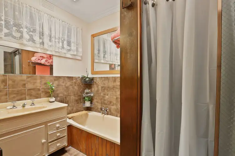 Fifth view of Homely house listing, 32 Marjorie Avenue, Belmont VIC 3216